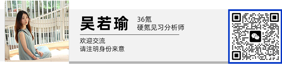 资讯配图