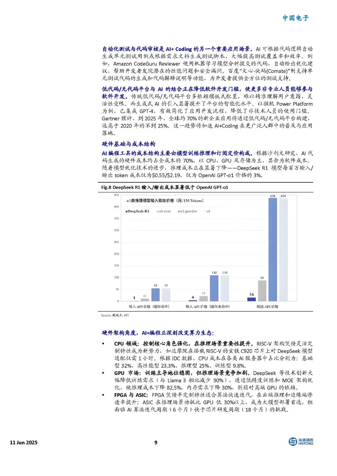 资讯配图