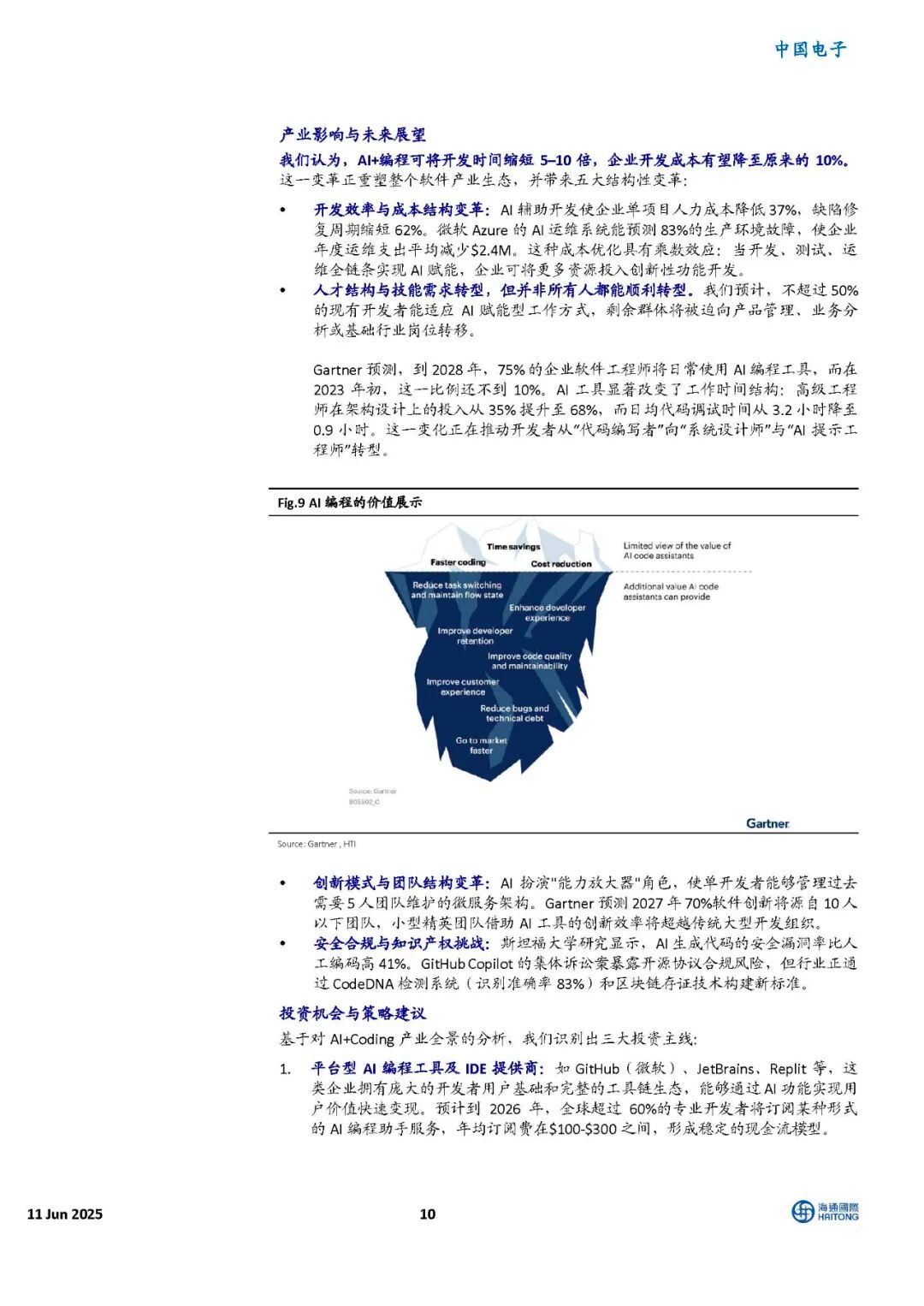 资讯配图