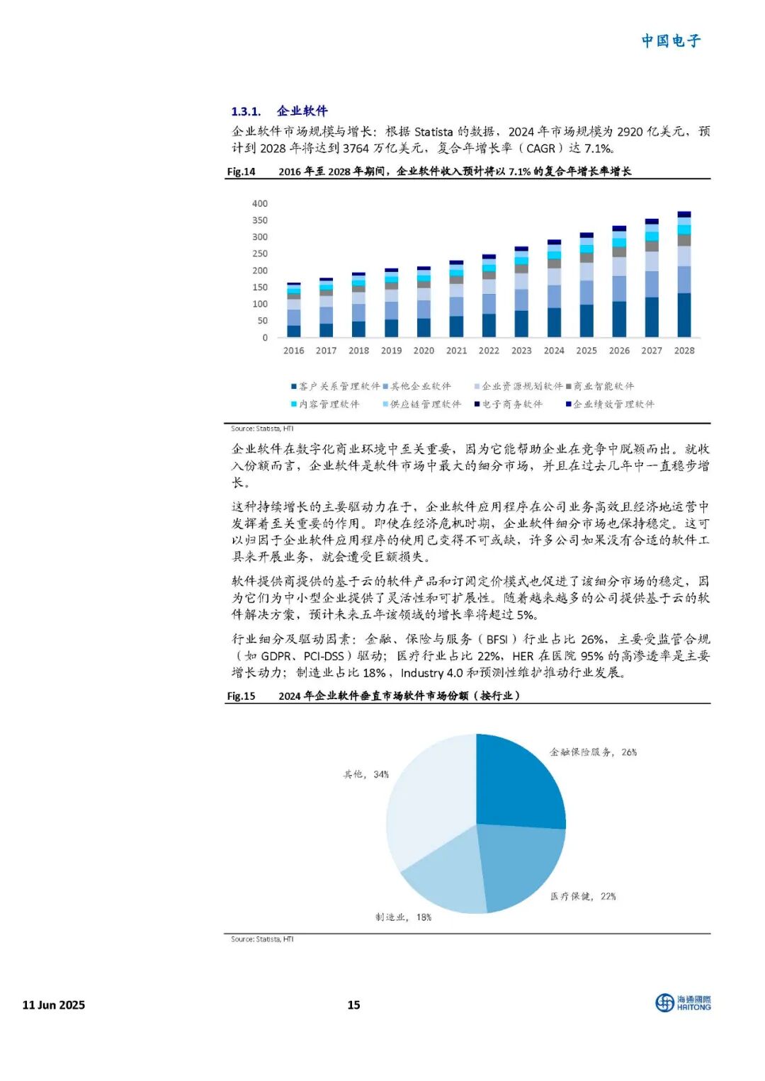 资讯配图