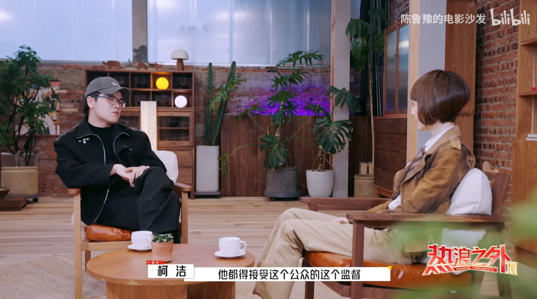 资讯配图