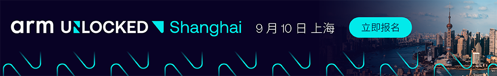 资讯配图