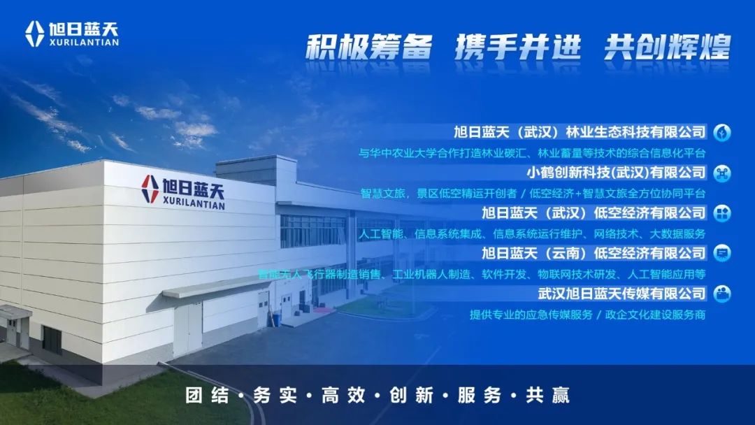 资讯配图