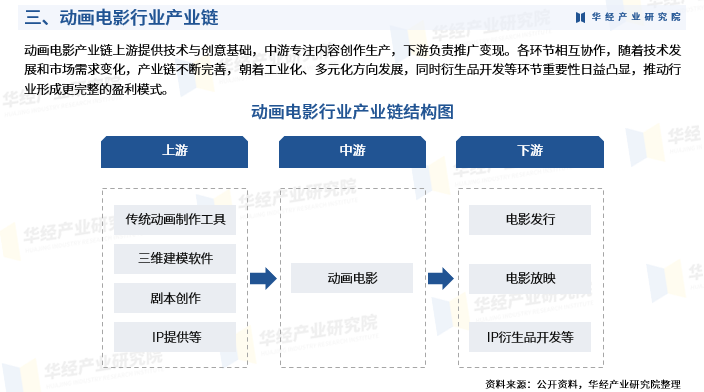 资讯配图