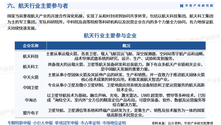 资讯配图