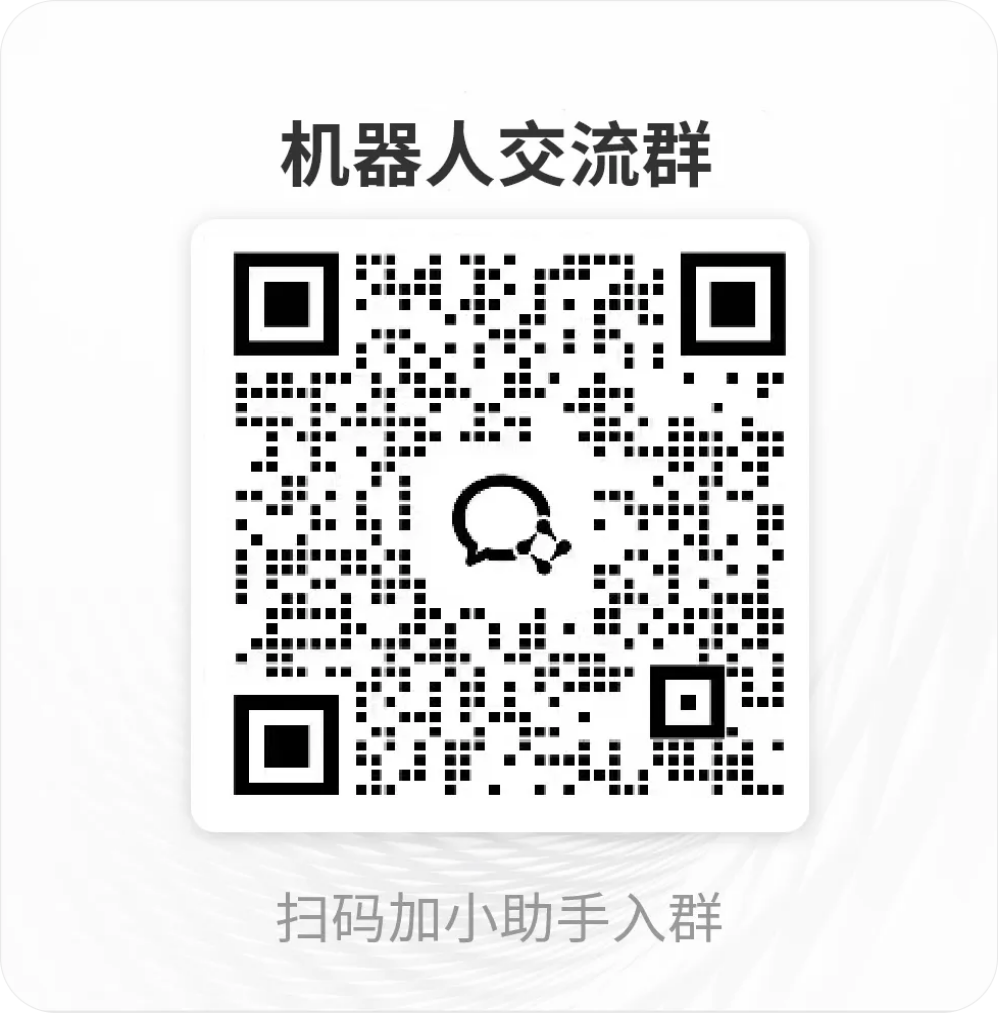 资讯配图