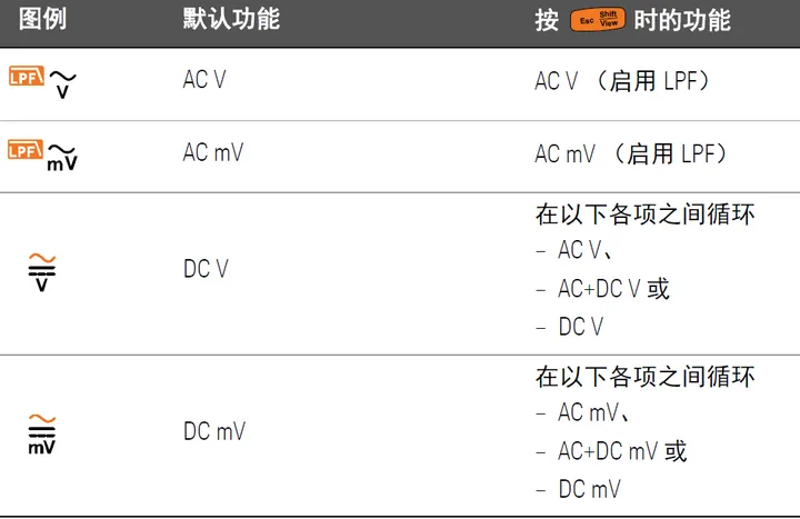 资讯配图