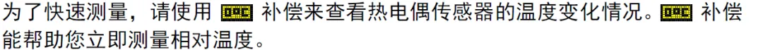资讯配图