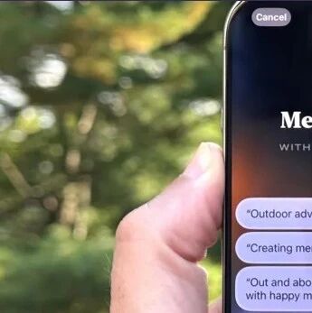 国行iPhone17还没AI！美国政府从中作梗，担心阿里百度学习苹果先进技术...