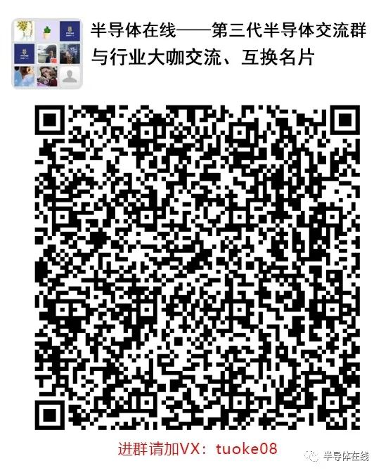 资讯配图