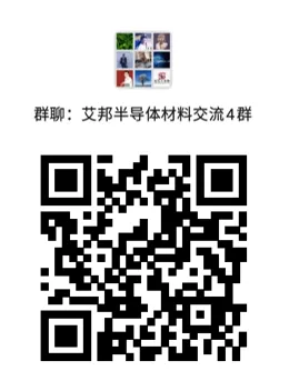 资讯配图