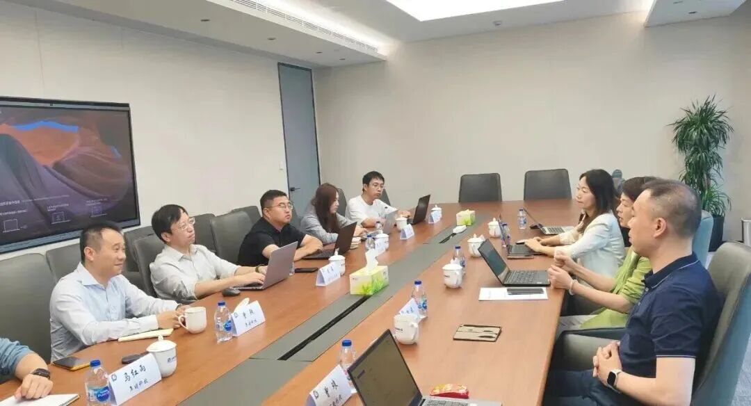 资讯配图
