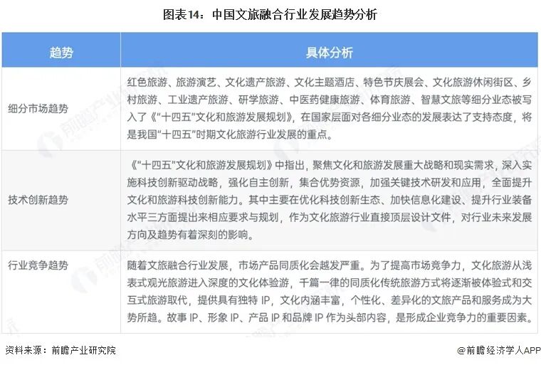 资讯配图