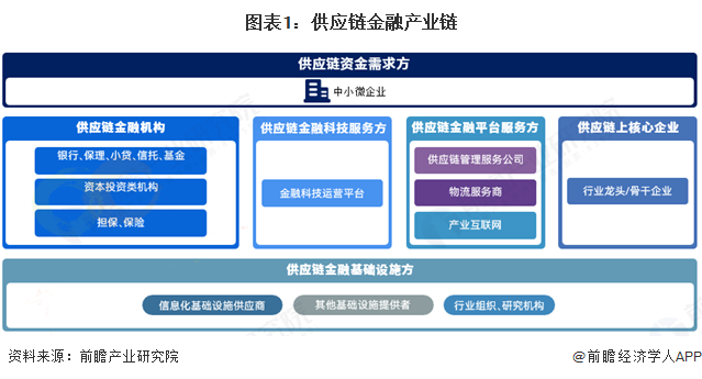 资讯配图