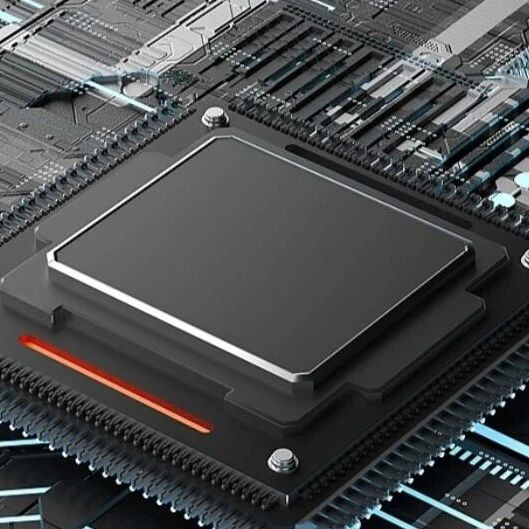 AMD力挺x86生态系，直言Arm架构已无优势