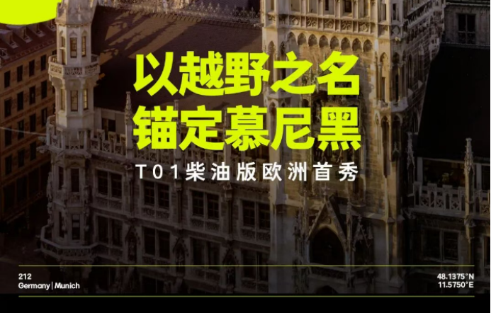 资讯配图