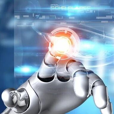 人工智能如何赋能科学研究