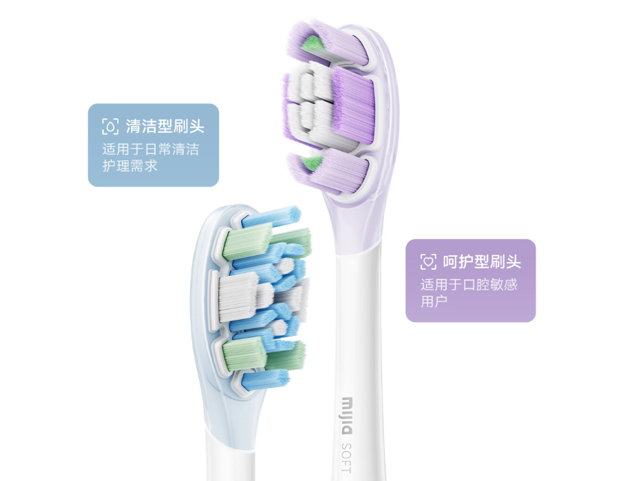 资讯配图