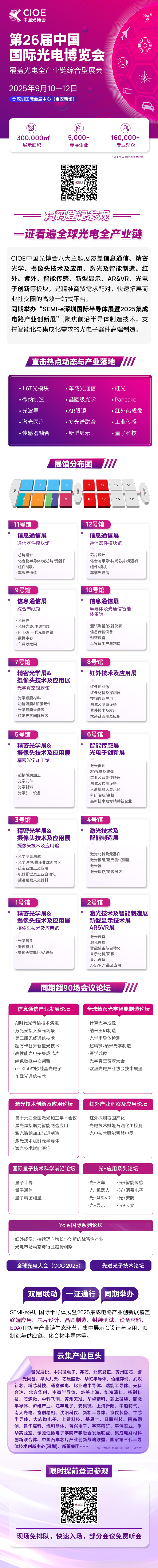 资讯配图