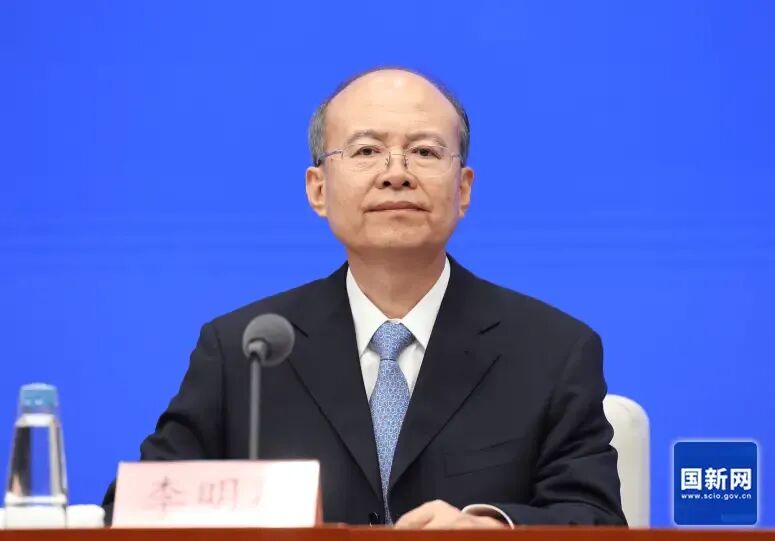 资讯配图