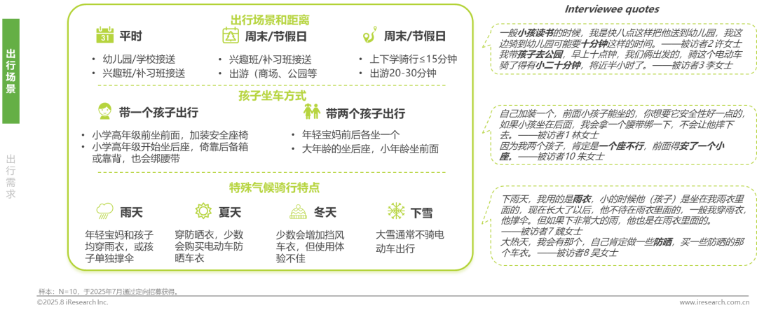 资讯配图
