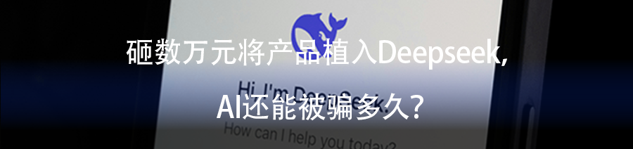 资讯配图