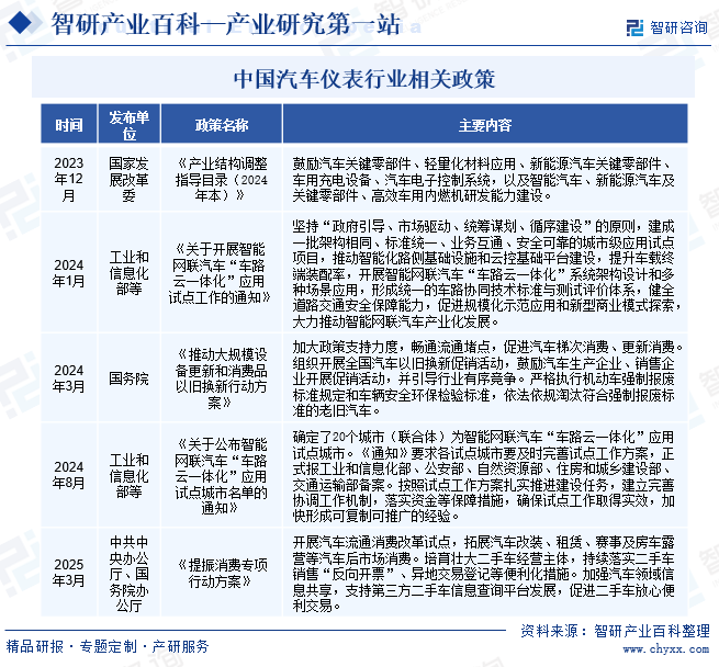 资讯配图