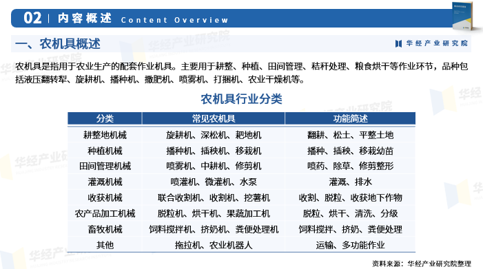 资讯配图