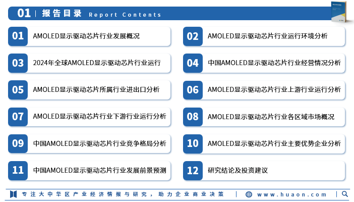 资讯配图
