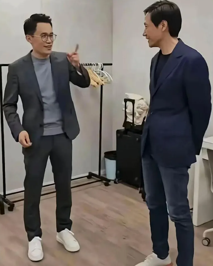 资讯配图