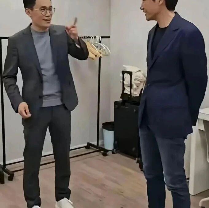 被小米开除，王腾再发声：没卖公司机密！（细扒泄密史）