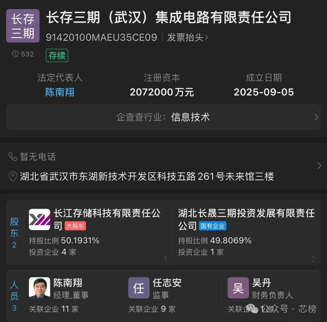 资讯配图