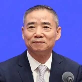 工信部：车用大算力芯片还有短板