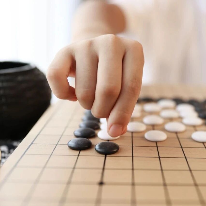 签约57个项目，无锡集成电路产业再结硕果