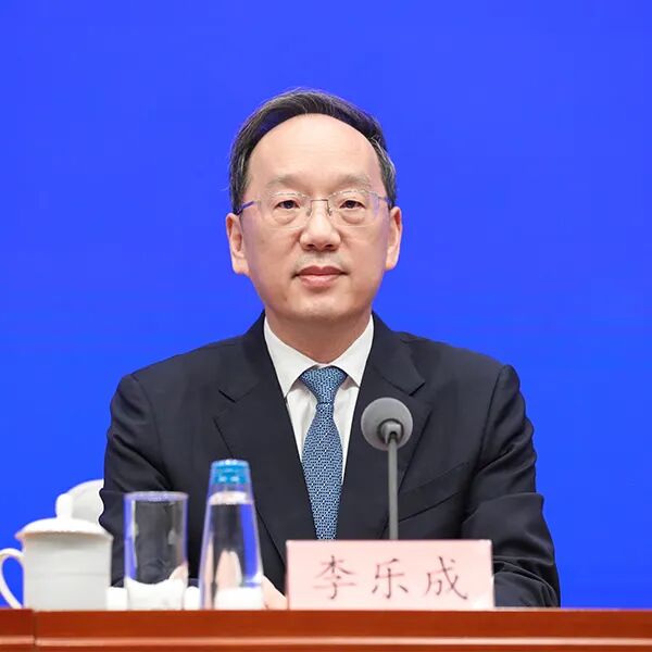 资讯配图