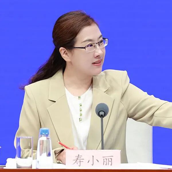 资讯配图