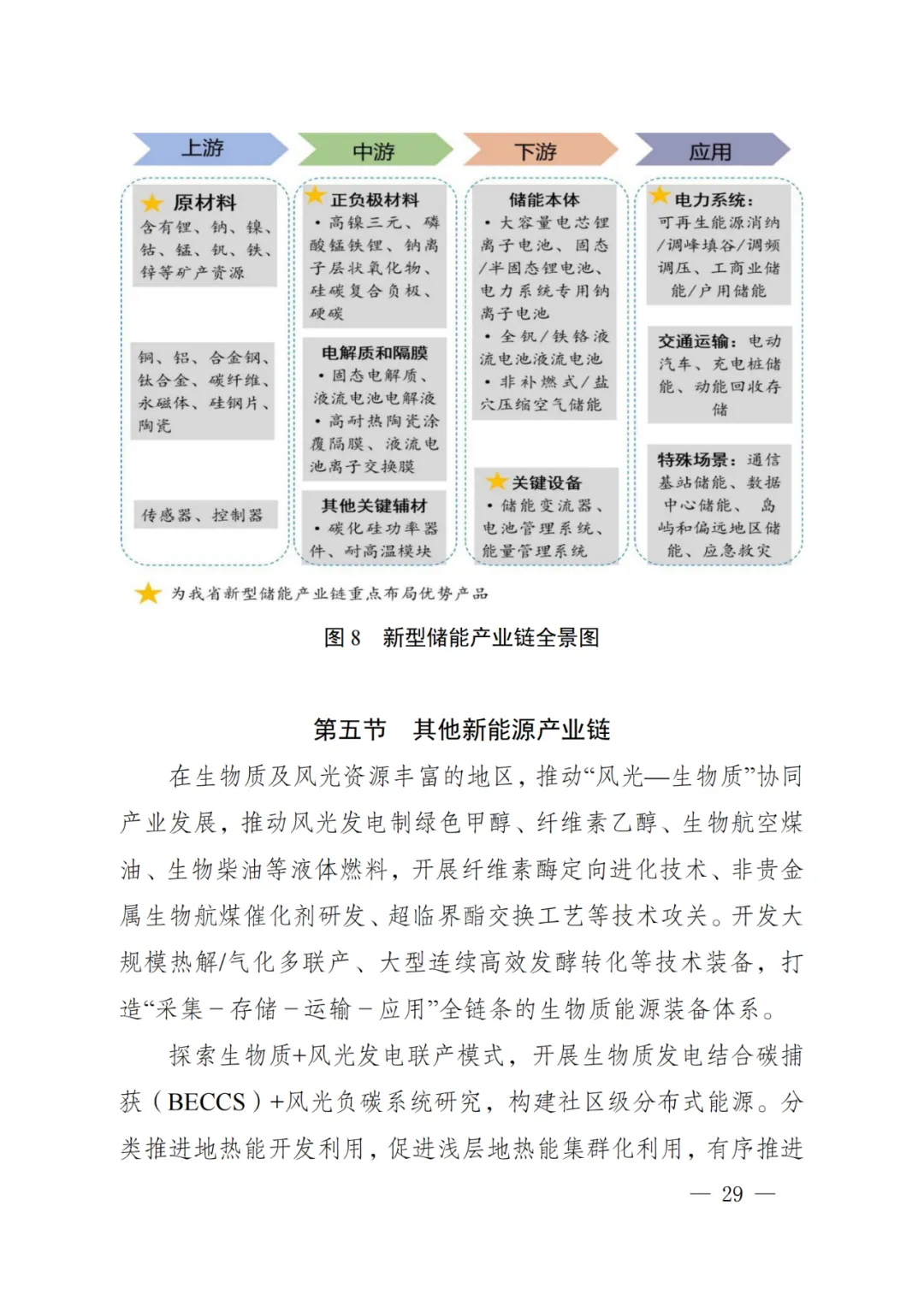 资讯配图