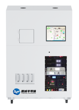 资讯配图