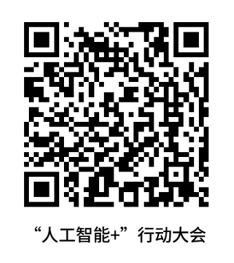 资讯配图