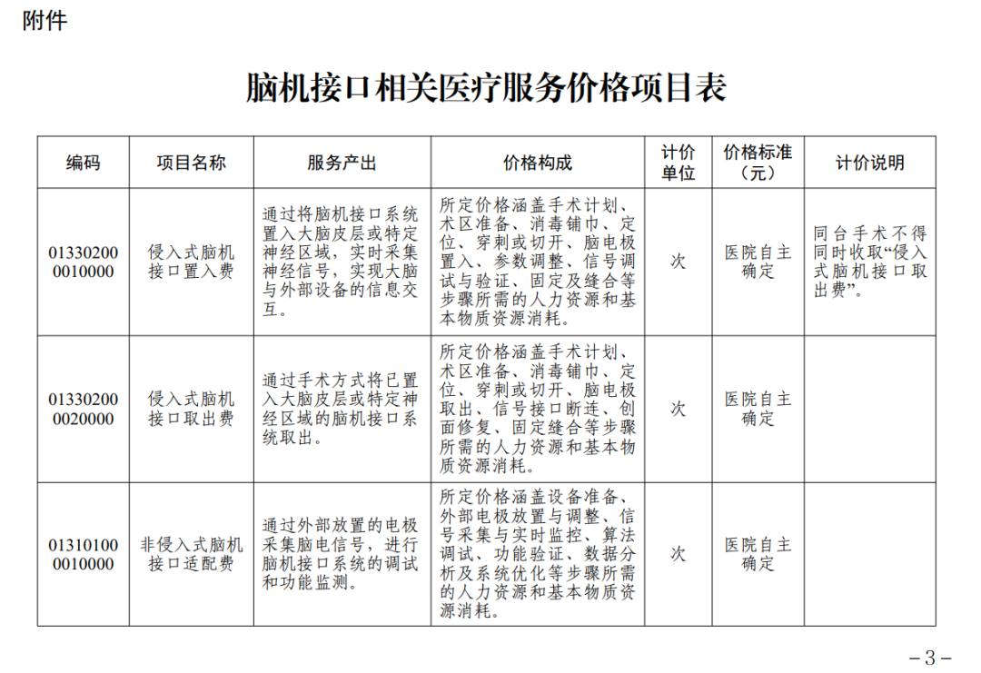 资讯配图