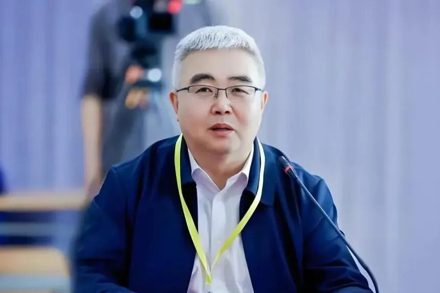 资讯配图