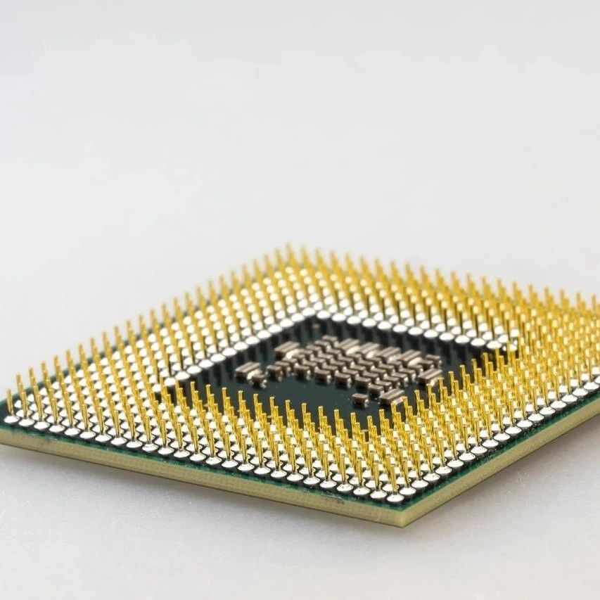 Imagination GPU，支持RISC-V