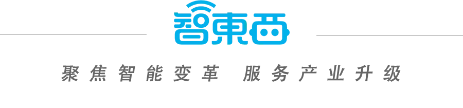 资讯配图