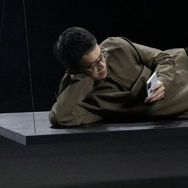 被小米辞退后，王腾发声“没窃密、没收钱、有失职...”
