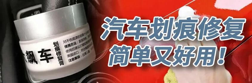 资讯配图