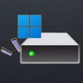Win11更新烧硬盘，最受伤的居然是日本人