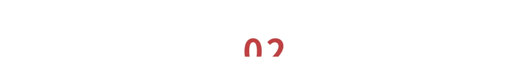 资讯配图