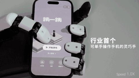 资讯配图