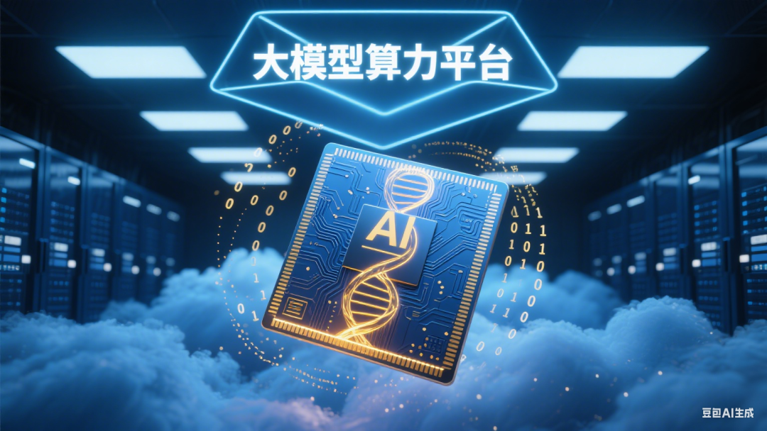 资讯配图