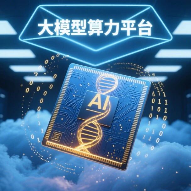 39.85亿元！寒武纪公告：证监会批准定增！